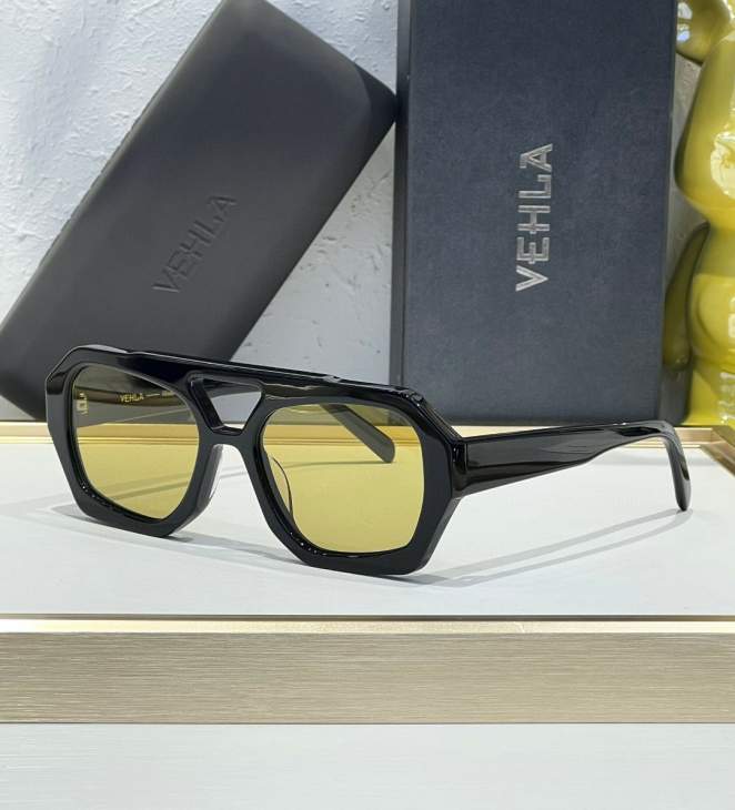 Picture of Vehla Sunglasses _SKUfw67944472fw